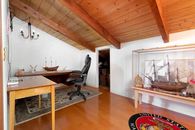708 Ralston, Boulder Creek CA: https://media.crmls.org/mediaz/4d4e4222-0601-4c5d-93f0-870e12cd2fd1.jpg