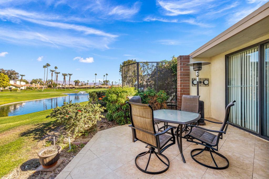 MLS #219137933DA image #23