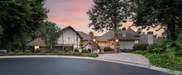 6295 Avenida Floresta, Rancho Santa Fe CA: https://media.crmls.org/mediaz/4d4e9dfc-af88-4859-a118-e2113faf4f68.jpg