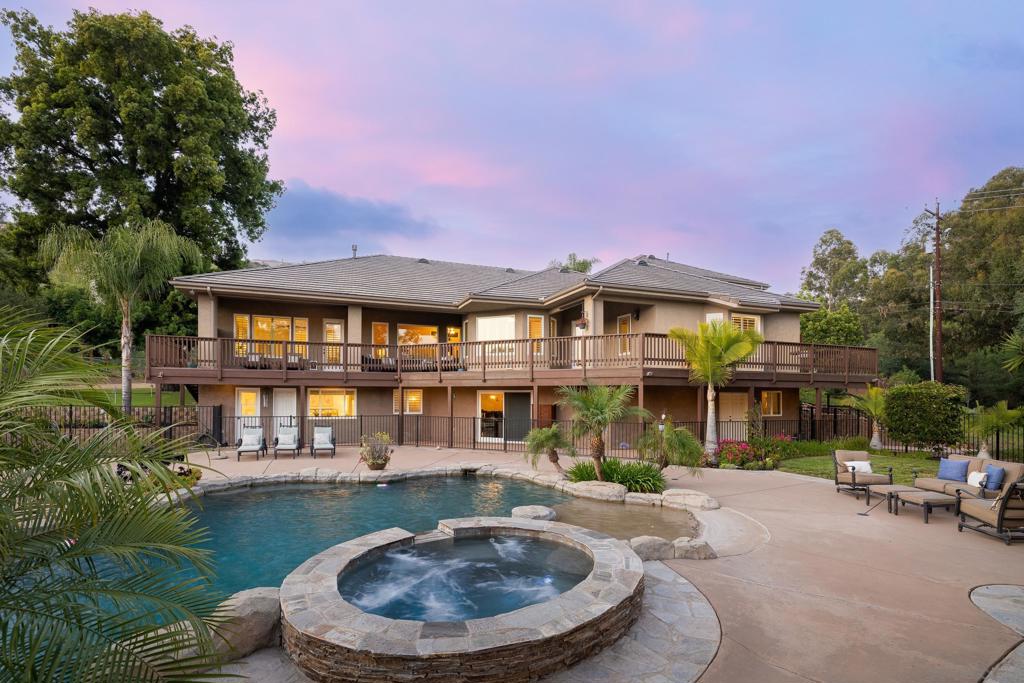 15275 Eastvale Rd