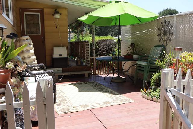 4747 Oak Crest, Fallbrook CA: https://media.crmls.org/mediaz/4d4eb8e8-ff5a-4962-8266-3f212b7205ba.jpg