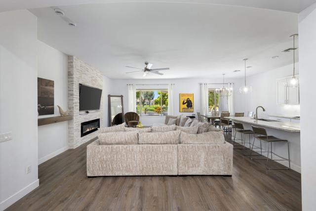 Image 6 of 51 For 80465 Camino San Mateo