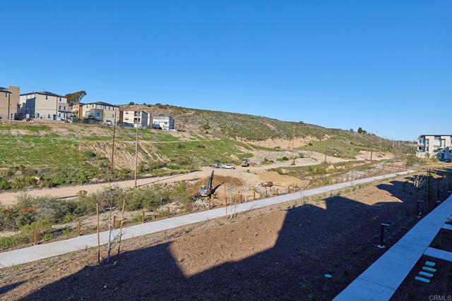 Image 50 of 52 For 13922 Boyden Way