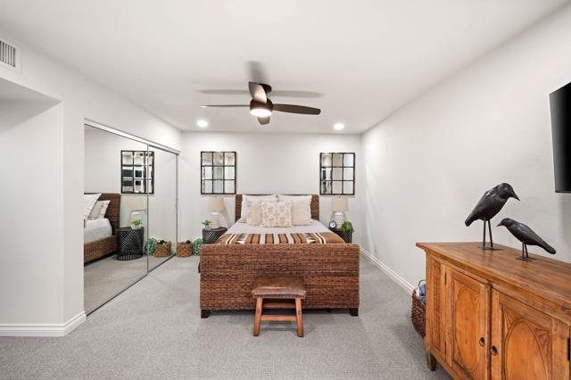 73406 Dalea Lane, Palm Desert, CA 92260