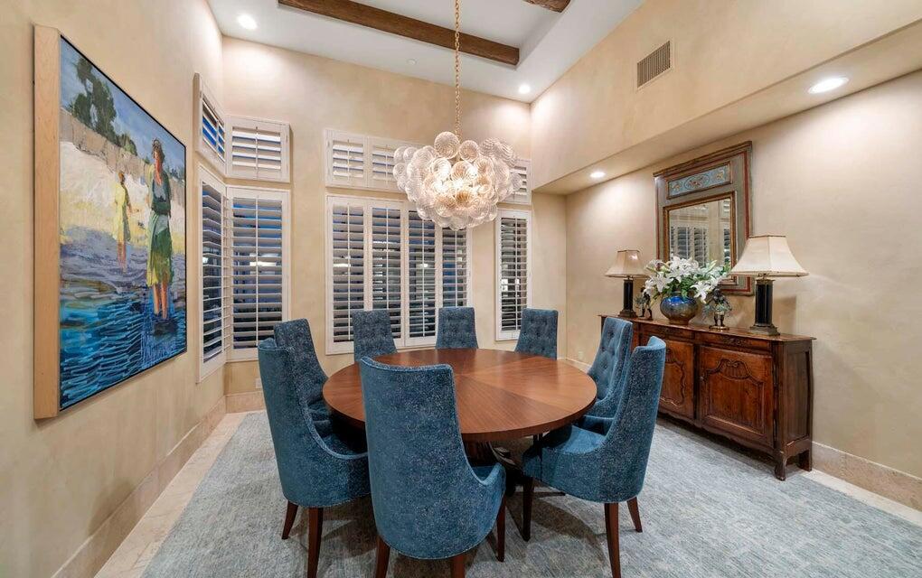 MLS #219137473DA image #31
