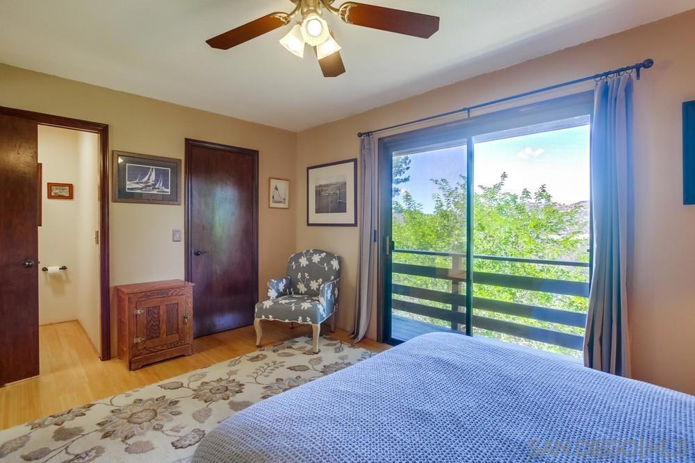 MLS #250035021SD image #16