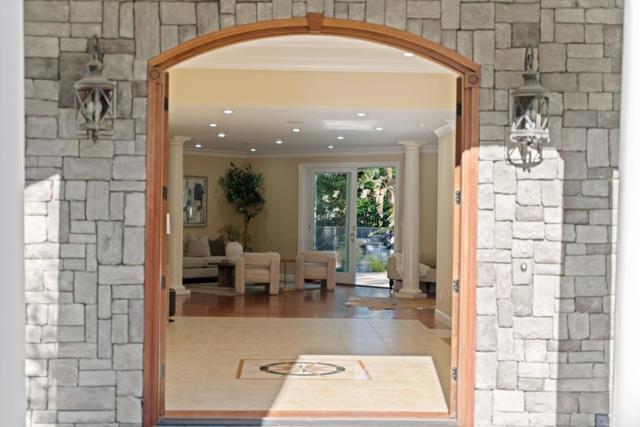 Image 4 of 63 For 12979 Foothill Lane