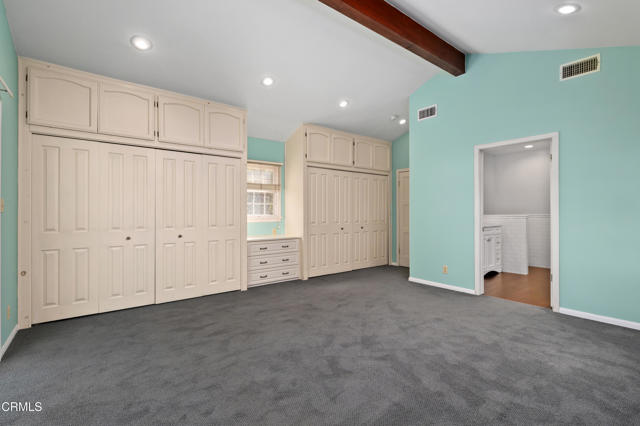 Detail Gallery Image 26 of 35 For 4920 Nagle Ave, Sherman Oaks,  CA 91423 - 3 Beds | 2 Baths