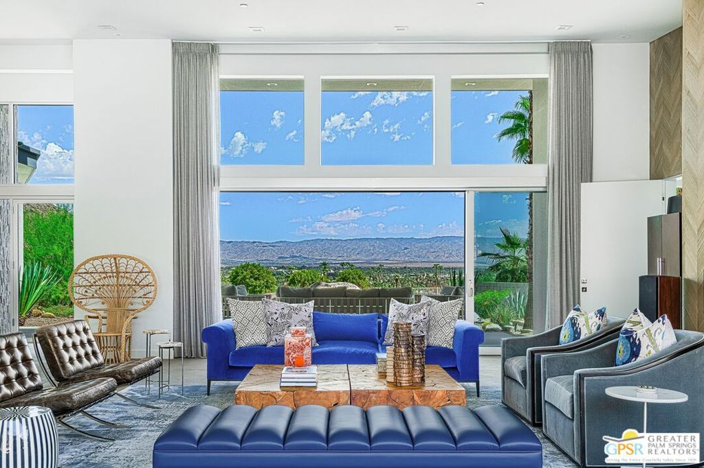 MLS #25596207PS image #8