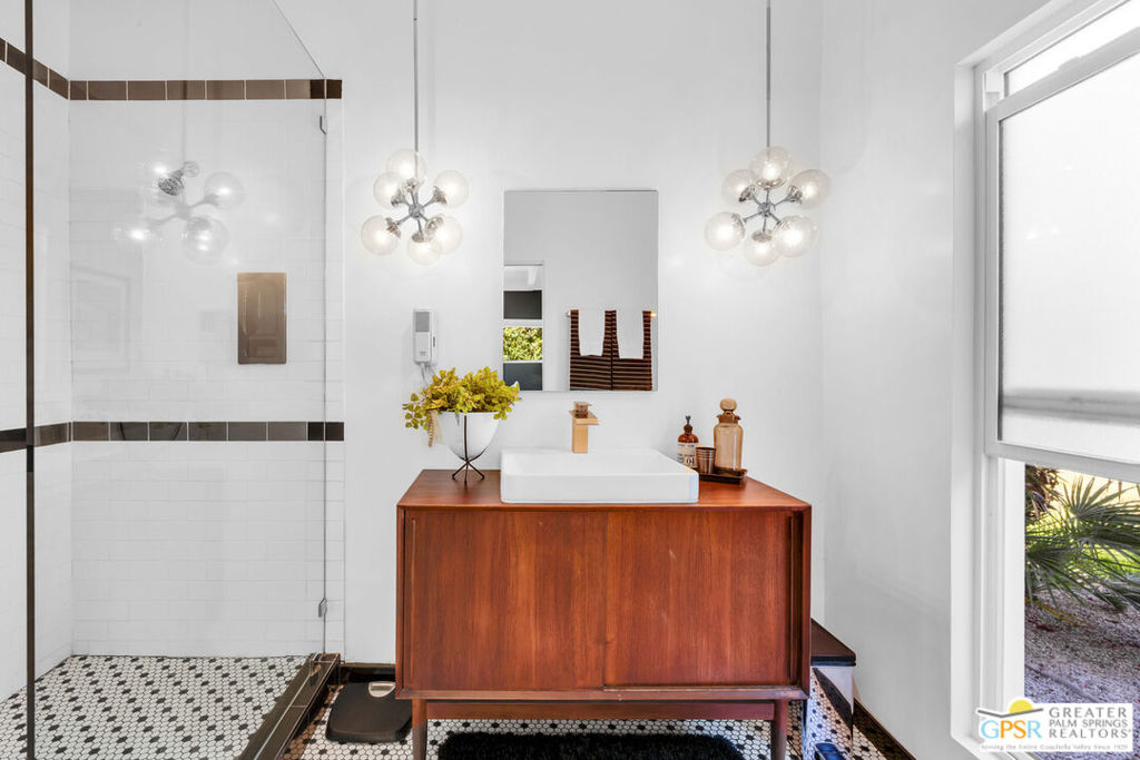 MLS #26639903PS image #21