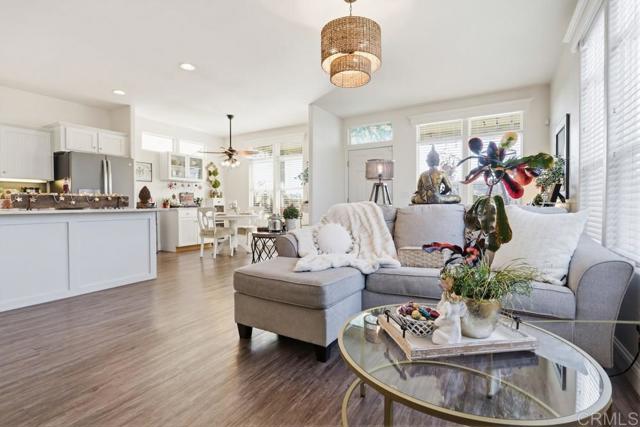 200 N El Camino Real, Oceanside CA: https://media.crmls.org/mediaz/4d4fecfc-c92c-48f8-a50d-86f7f1b357f1.jpg