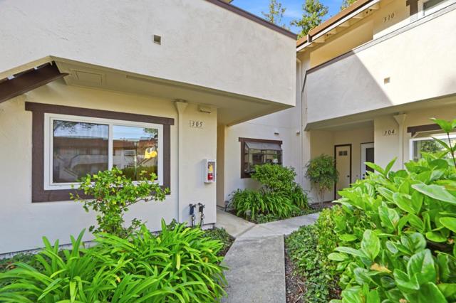 1400 Bowe Avenue, Santa Clara CA: https://media.crmls.org/mediaz/4d4ffbb9-cc03-4c19-b67e-bef846b12e1b.jpg