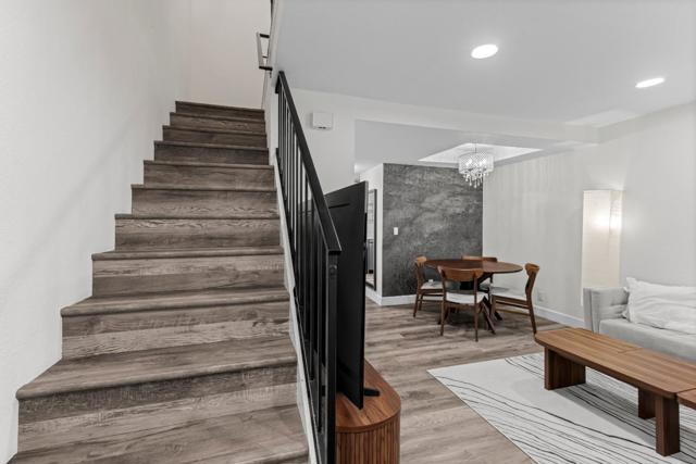 482 S Willard Avenue, San Jose CA: https://media.crmls.org/mediaz/4d4fff26-3b6a-437b-b822-9591ddc936a3.jpg