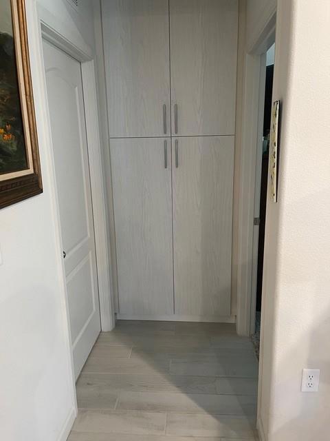 MLS #ML82019677 image #22