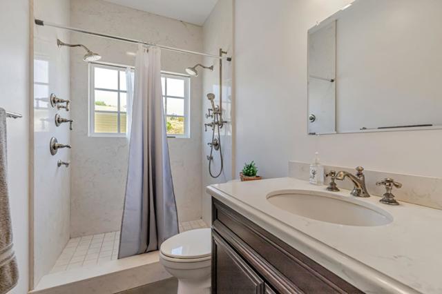 28837 Underwood Road,  CA: https://media.crmls.org/mediaz/4d505b19-b61e-410e-9852-be8cf71e622c.jpg