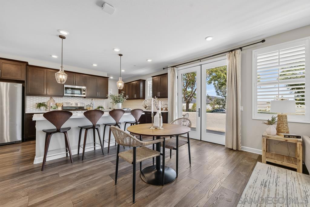 16755 Coyote Bush Drive - photo 10