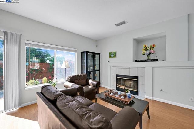 Image 6 of 47 For 16230 Calypso Ct