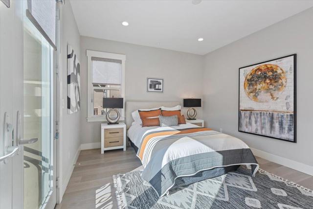 2105 Elderberry Drive, San Ramon CA: https://media.crmls.org/mediaz/4d50c7b7-91a3-4d73-984d-7d03f51afa26.jpg