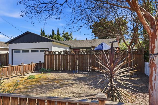 888 Corlista Drive, San Jose CA: https://media.crmls.org/mediaz/4d50d324-9107-43d3-8815-e4349a1bbf3a.jpg