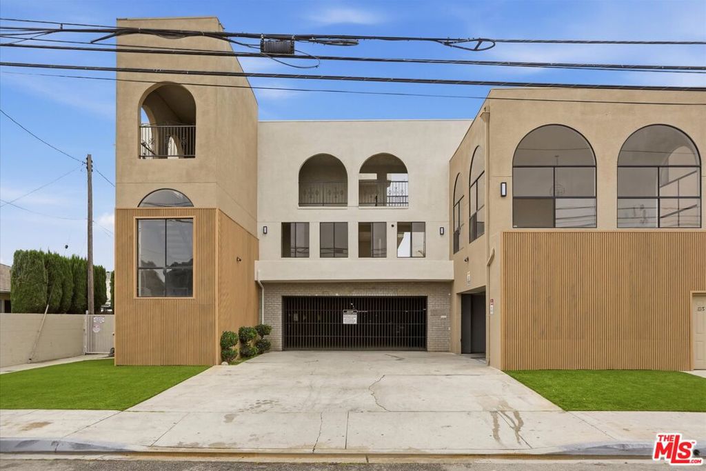 MLS #26857151 image #4
