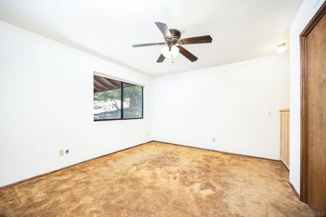 10649 Boulder Creek Rd, Descanso CA: https://media.crmls.org/mediaz/4d50db2c-f950-48ac-a499-8e23fc146217.jpg