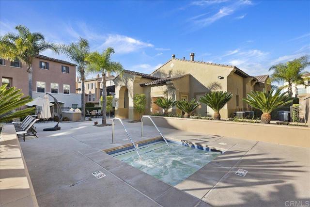 Detail Gallery Image 41 of 47 For 676 Kellogg St, San Marcos,  CA 92078 - 3 Beds | 3 Baths