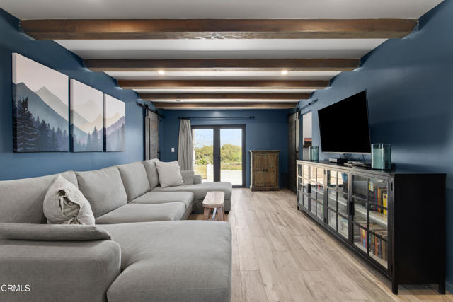 1270 Dove Meadow Road, Solvang CA: https://media.crmls.org/mediaz/4d50f37e-8789-4b7e-9ca2-408fab0cf54c.jpg