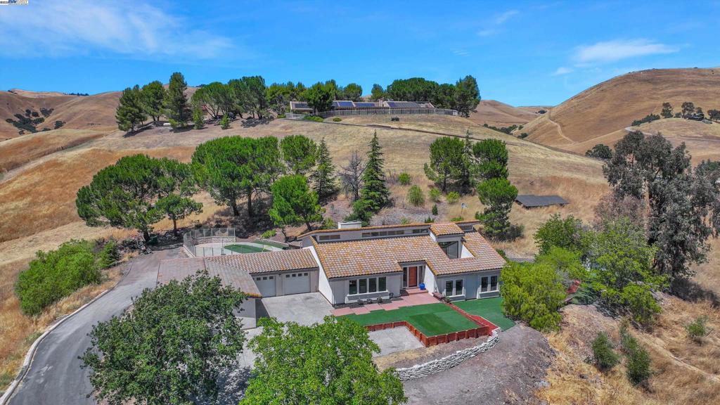 MLS #41104675 img 42