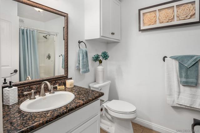 4521 55th St, San Diego CA: https://media.crmls.org/mediaz/4d510cfc-eaf1-40ce-be79-226d7a9c15ab.jpg