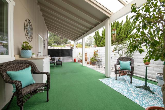 Detail Gallery Image 19 of 29 For 4354 Dowitcher Way, Oceanside,  CA 92057 - 2 Beds | 2 Baths