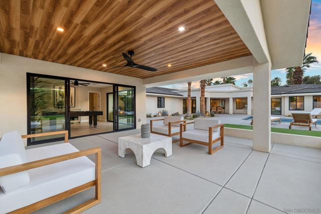 72400 Rancho Rd, Rancho Mirage, CA 92270