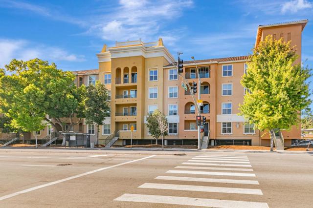 1445 FRUTIDALE Avenue, San Jose CA: https://media.crmls.org/mediaz/4d513413-2281-4af2-956c-85abbeb926d0.jpg