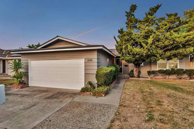 3618 May Lane, San Jose CA: https://media.crmls.org/mediaz/4d514336-210f-42b7-9264-32da0bbb35dd.jpg