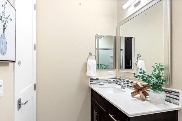 3039 Baze Road, San Mateo CA: https://media.crmls.org/mediaz/4d5146a6-5210-46be-a85f-8d7b7ca7feb2.jpg