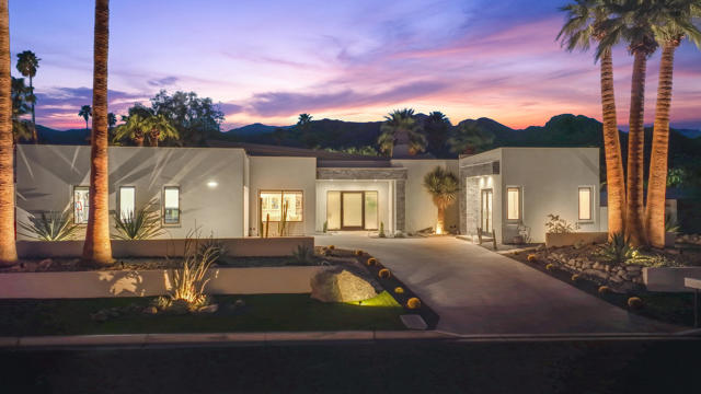 71525 Tangier Road, Rancho Mirage CA: https://media.crmls.org/mediaz/4d5150ac-6494-4259-9390-eda3cde7f96d.jpg