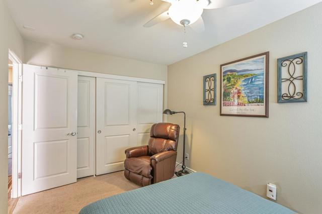 156 Mar Vista Drive, Monterey CA: https://media.crmls.org/mediaz/4d516ed2-7fa5-4e1e-bab9-4dbdbd140658.jpg