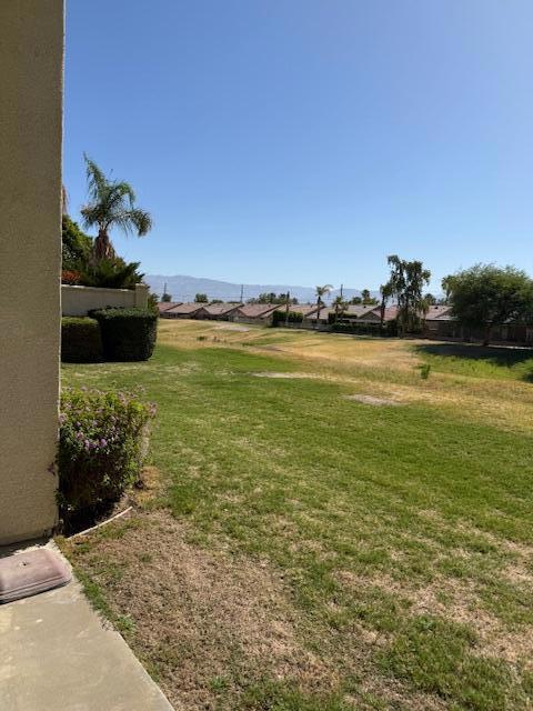 49418 Wayne Street, Indio CA: https://media.crmls.org/mediaz/4d51cee0-0065-40ea-b84f-3632d039bf74.jpg
