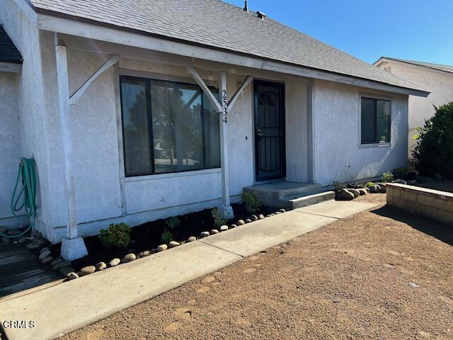 Detail Gallery Image 16 of 18 For 2534 Inca Ct, Ventura,  CA 93001 - 3 Beds | 2 Baths