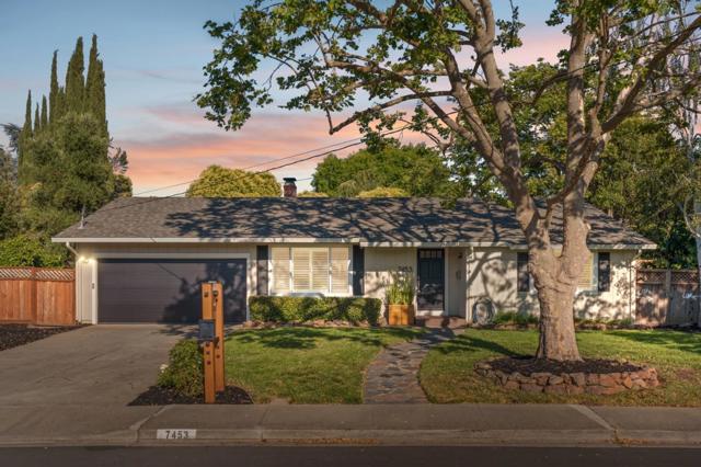 7453 Interlachen Avenue, San Ramon CA: https://media.crmls.org/mediaz/4d51dc4d-37de-4f79-bd25-b4ff2cf9f0a5.jpg