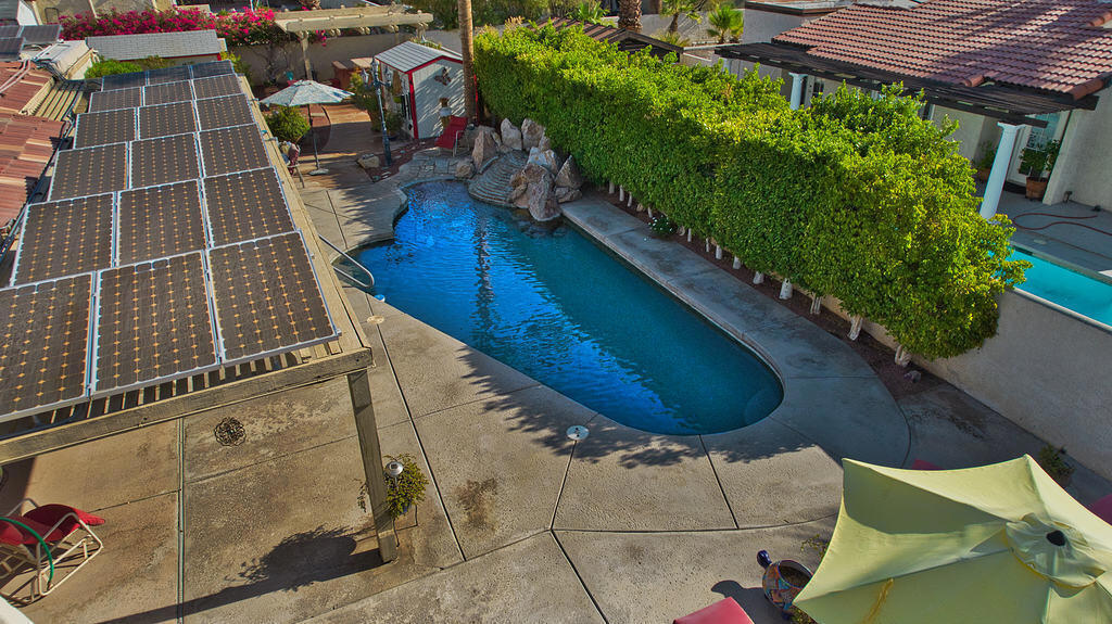 MLS #219134338PS image #8