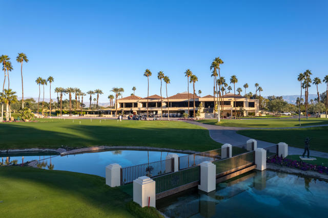 10202 Sunningdale Drive, Rancho Mirage, CA 92270
