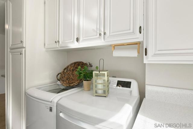 4186 Camino Islay, San Diego CA: https://media.crmls.org/mediaz/4d51ec39-a89c-4a52-a18c-51aff5adbcc1.jpg