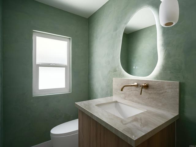 Detail Gallery Image 26 of 58 For 3231 Hawk St, San Diego,  CA 92103 - 4 Beds | 3/1 Baths