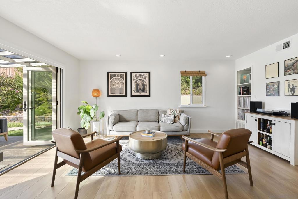 2724 Chestnut - photo 11