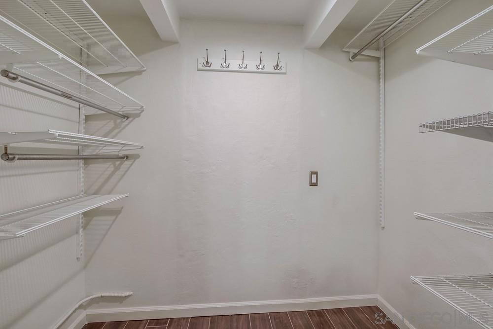 3790 Florida Street - photo 20