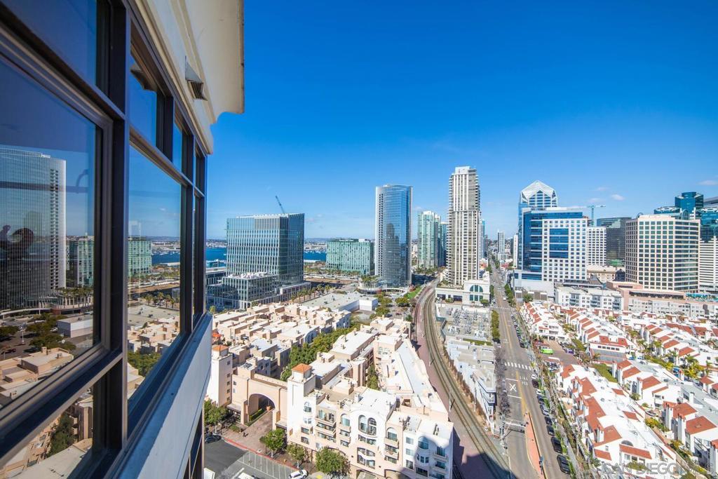 MLS #250028601SD img 26