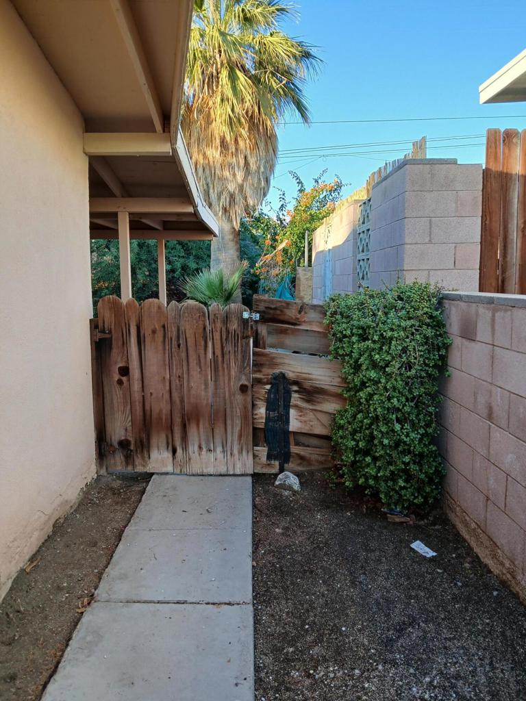 MLS #219139068DA image #16