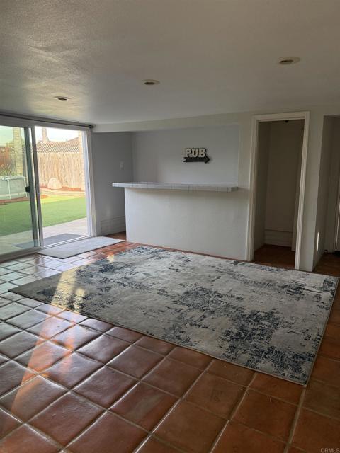 Detail Gallery Image 39 of 54 For 507 Terra Ln, El Cajon,  CA 92019 - 3 Beds | 2 Baths