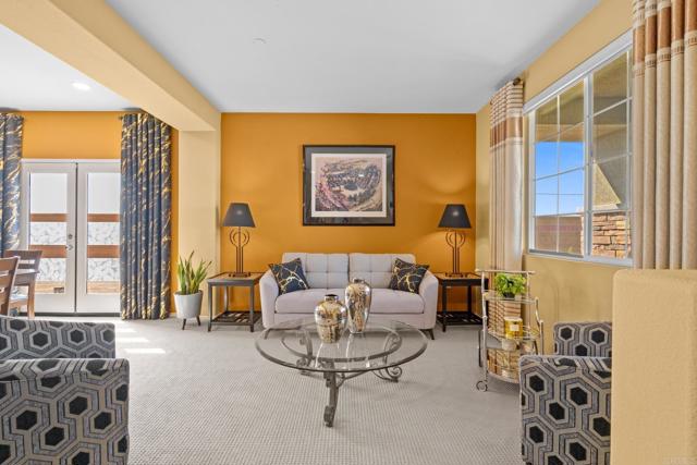 2504 Vista Del Mar Lane, Imperial CA: https://media.crmls.org/mediaz/4d5287d9-46f7-479c-8c86-4fc71e51134e.jpg