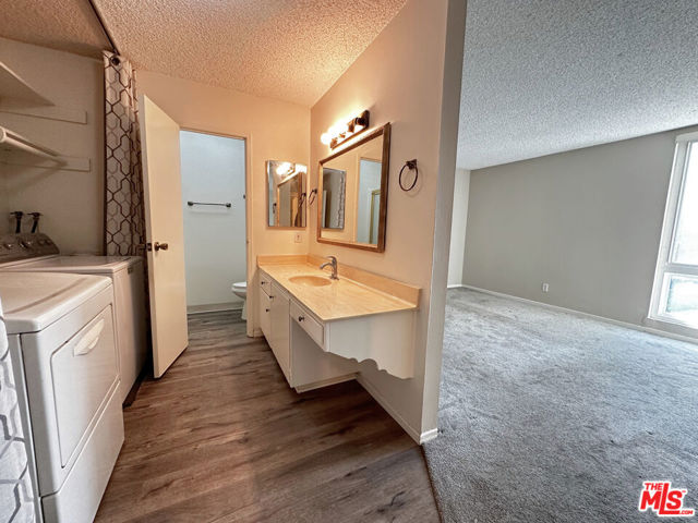 3700 Dean Drive, 2802 photo 7